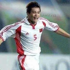 李玮锋回归引领津门足坛新变革，青训与竞技并重！