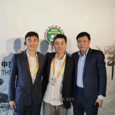 李玮锋回归引领津门足坛新变革，青训与竞技并重！